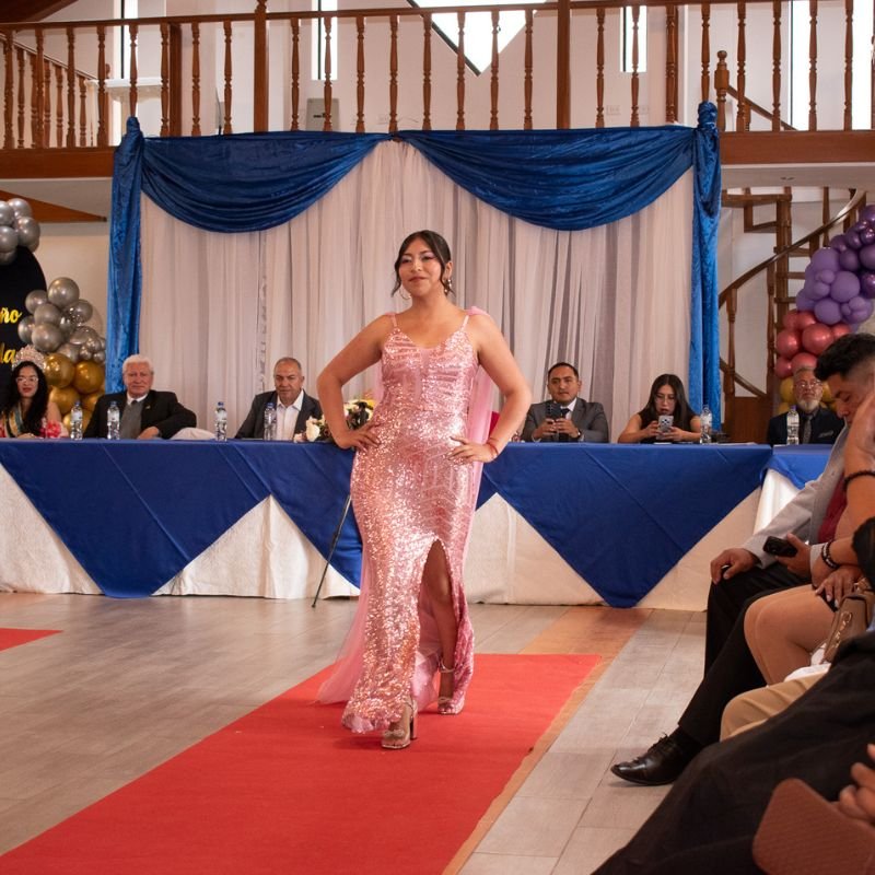 Competencia 3