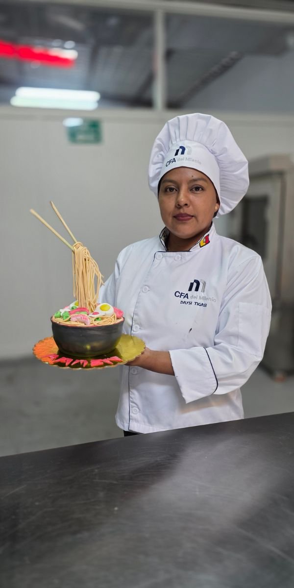 Atención al detalle
