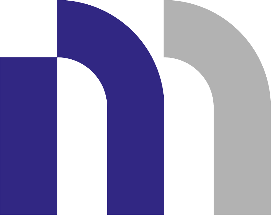 Logo Centro de Formación Artesanal del Milenio