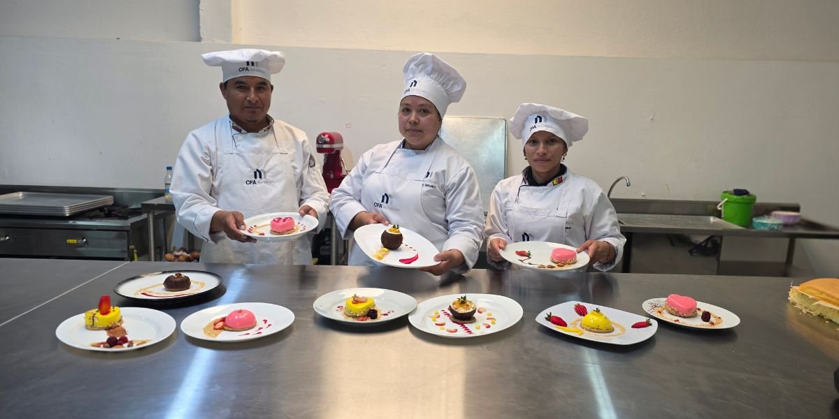Talleres mecánicos