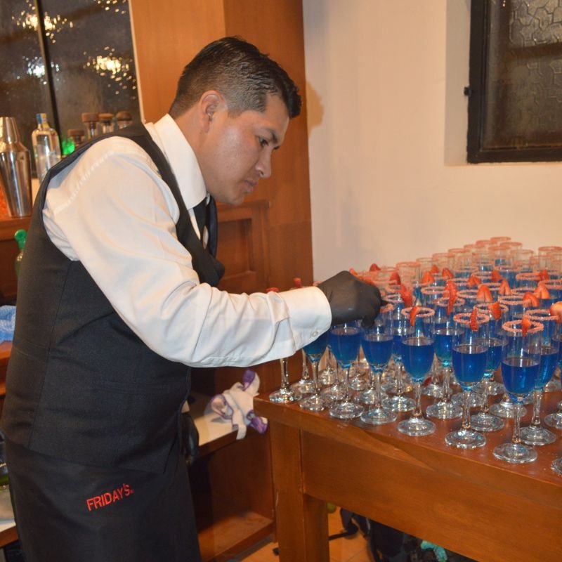 Competencia 3