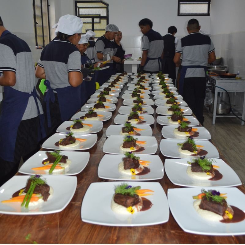 Competencia 2