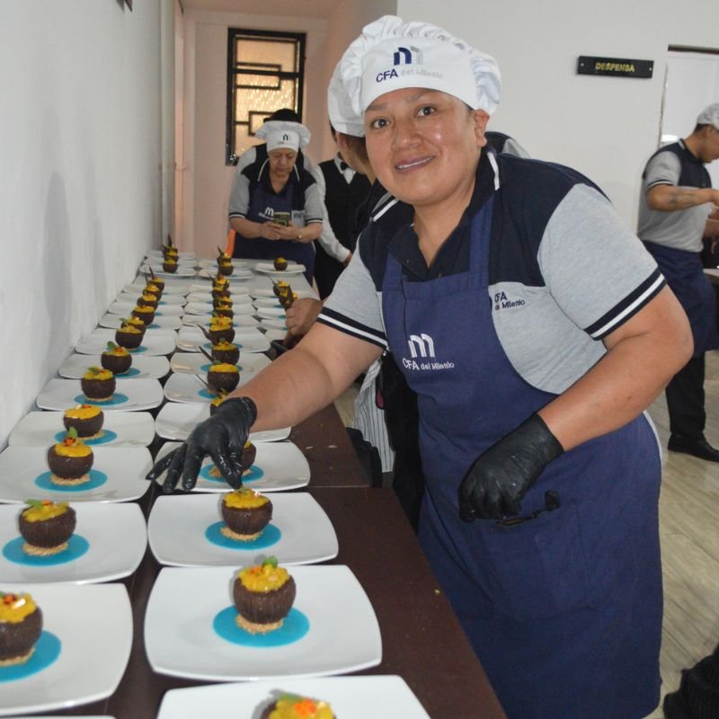 Competencia 1