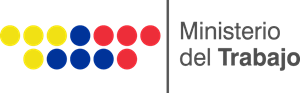 Ministerio del Trabajo